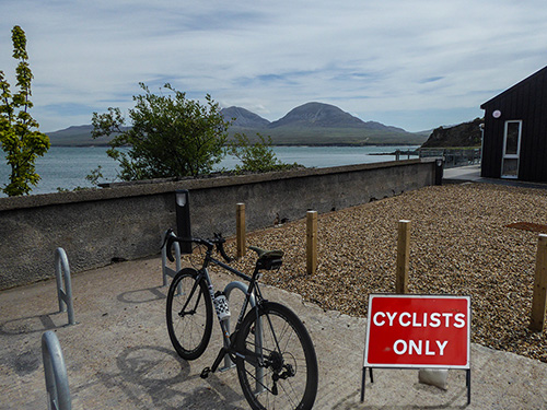 bunnahbahin distillery