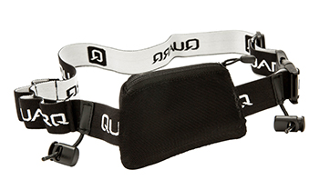 quarq race intelligence