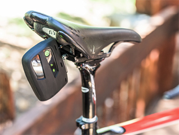 quarq race intelligence