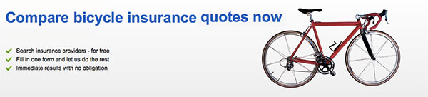quotezone