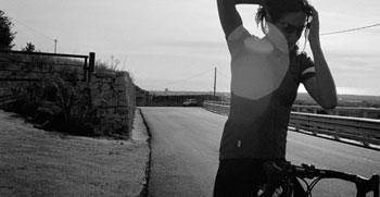 women's range