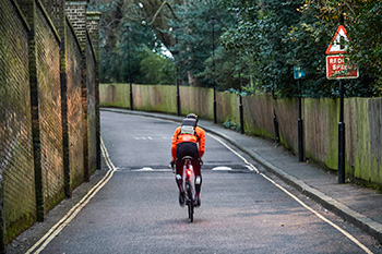 26 climbs challenge