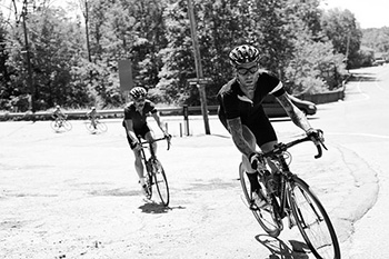 rapha accidental
