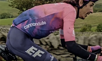 lachlan morton three peaks race