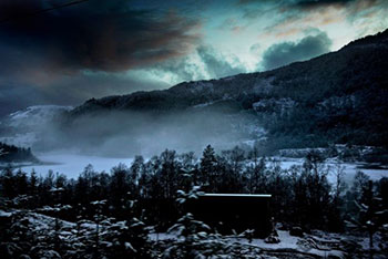 bordeaux-paris auction