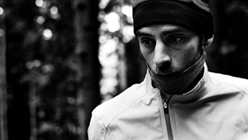 rapha autumn/winter 2012