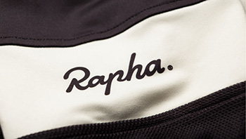 rapha autumn/winter 2012