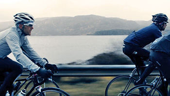 rapha autumn/winter 2012