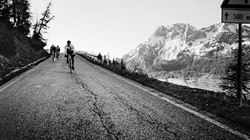 rapha autumn/winter 2012