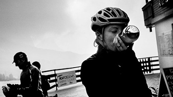 rapha autumn/winter 2012