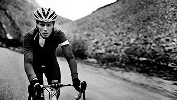 rapha autumn/winter 2012