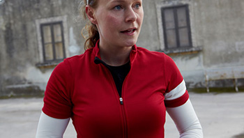 rapha autumn/winter 2012