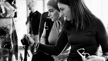 rapha autumn/winter 2012