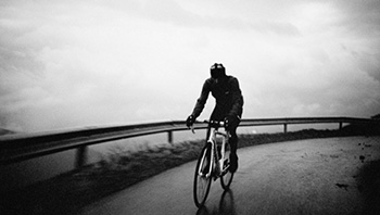 rapha autumn/winter 2012