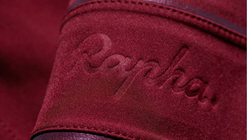 rapha autumn/winter 2012