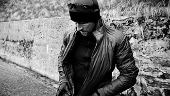 rapha autumn/winter 2012