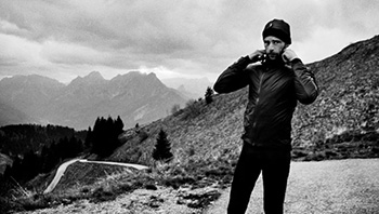 rapha autumn/winter 2012