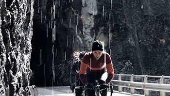 rapha autumn/winter 2012