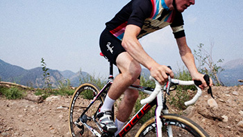 rapha autumn/winter 2012
