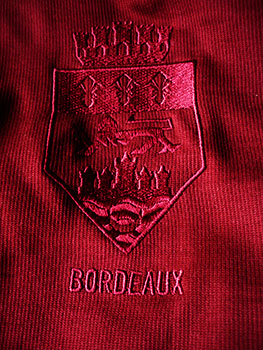 rapha bordeaux-paris jersey