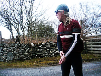 rapha bordeaux-paris jersey