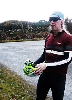 rapha bordeaux-paris jersey