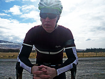 rapha bordeaux-paris jersey