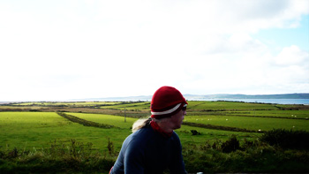 rapha breton sweater