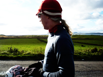 rapha breton sweater