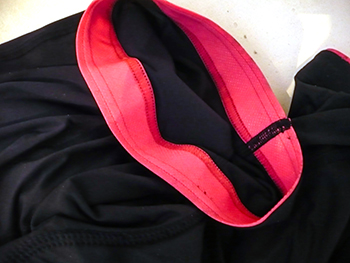 rapha brevet bibshorts