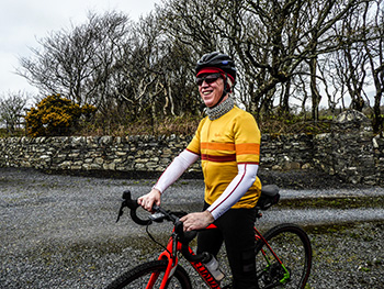 rapha brevet s/s jersey