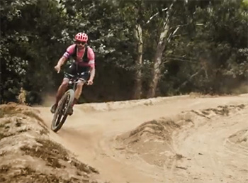 cape epic - the race that never was