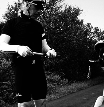 rapha classic bibshorts