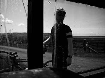 rapha classic bibshorts