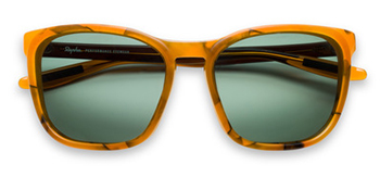 rapha classic glasses ii