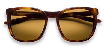 rapha classic glasses ii