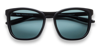 rapha classic glasses ii