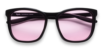 rapha classic glasses ii