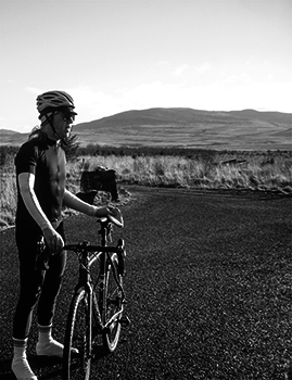 rapha classic ii jersey