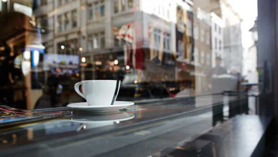 rapha cycle club london