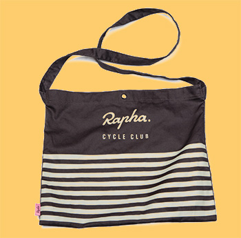 rapha cycle club london