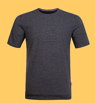 rapha cycle club london