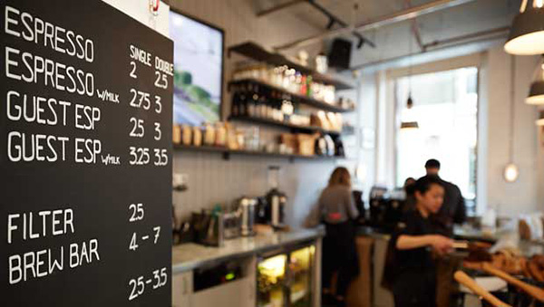 rapha cycle club london