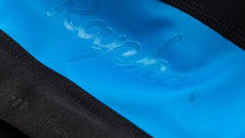 rapha team sky shorts