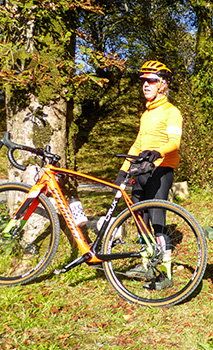 rapha core range long-sleeve jersey