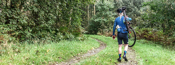 rapha l/s cross race jersey