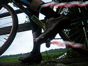 rapha pro team 'cross socks