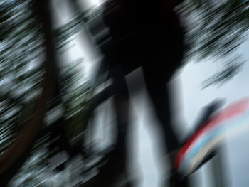rapha pro team 'cross socks