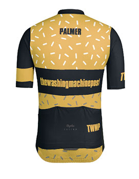 rapha custom