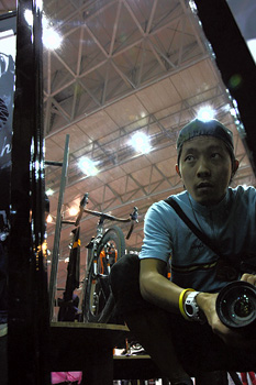 daisuke yano